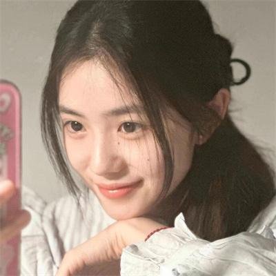 欢乐颂