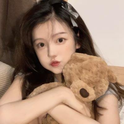 盗墓笔记