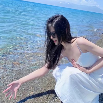 战长沙