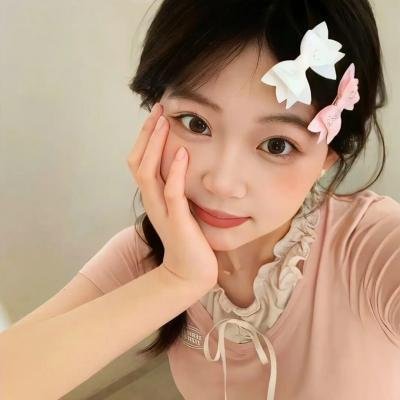 星汉灿烂
