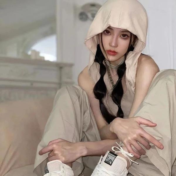 法医秦明
