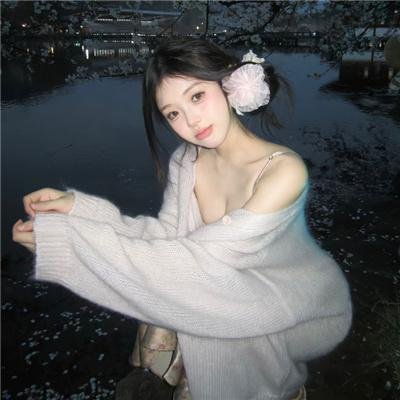 陈情令