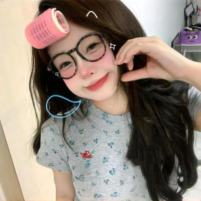 承欢记