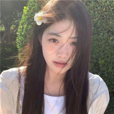 庆余年番外