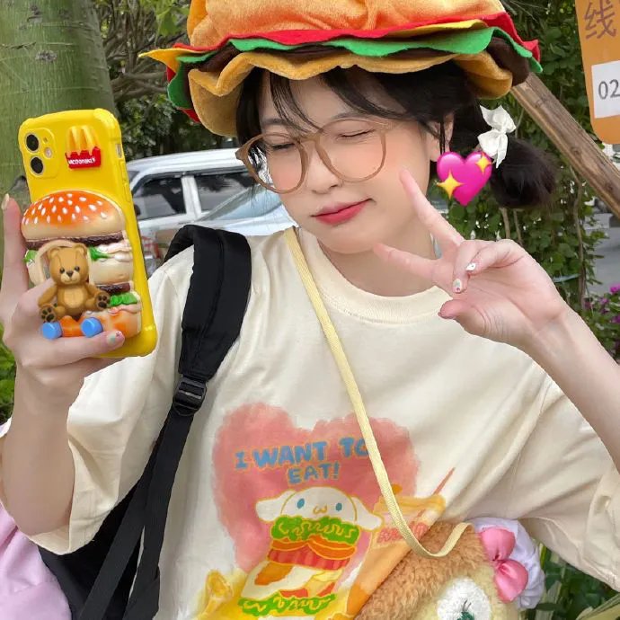 回响