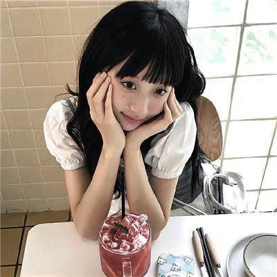 长风渡