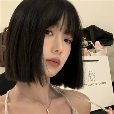 猎罪图鉴
