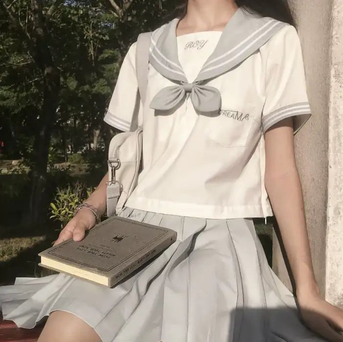 香蜜沉沉烬如霜