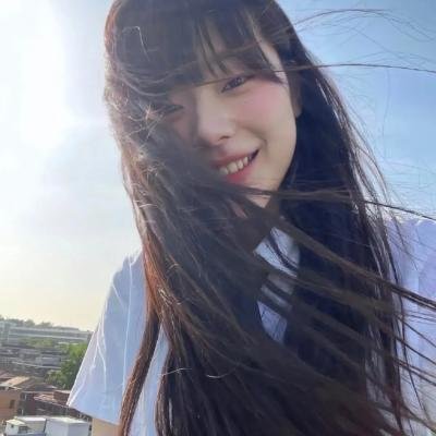 余生请多指教