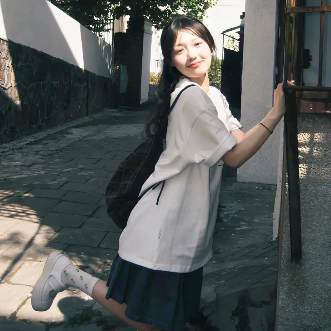 法医秦明