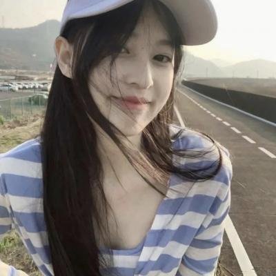 骄阳伴我