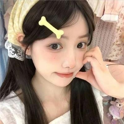 宁安如梦