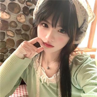 护心