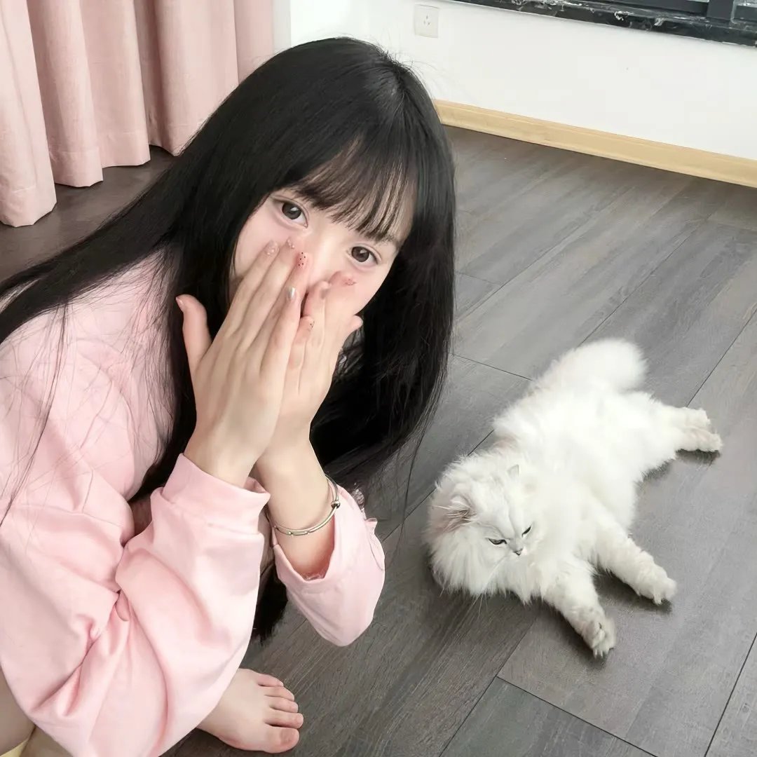 烟火人家